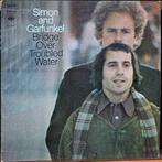 Simon & Garfunkel & Related - 10 Albums - vinyl and cd - LP, Nieuw in verpakking