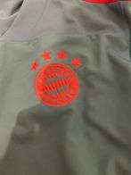 FC Bayern München - Championnat dAllemagne de Football -