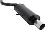Originele Sportuitlaat voor Mini Cooper 2001-2006 - Eenvo..., Ophalen of Verzenden, Nieuw