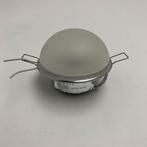 Bieden: BCM 3218/0C.A chrome round downlight, Ophalen of Verzenden, Nieuw