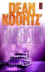 Verloren zielen / Dean Koontz Frankenstein / 4, Boeken, Verzenden, Gelezen, Dean R. Koontz