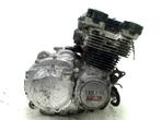 Yamaha XJ 550 Seca 1981-1984 439V MOTORBLOK 4V8-231077