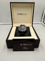 TAG Heuer - Formula 1 - WAZ2115 - Heren - 2011-heden