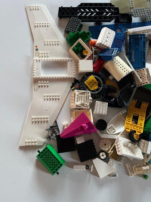 Lego Onderdelen - City - Lego, Kinderen en Baby's, Speelgoed | Duplo en Lego