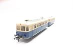 Fleischmann H0 - 4401 - Treinstel (1) - 2-delige Railbus -, Hobby en Vrije tijd, Modeltreinen | H0, Nieuw