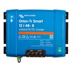 Orion-Tr Smart 12/48-8A geïsoleerde DC-DC-lader (ESS), Verzenden, Nieuw