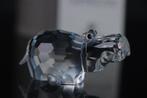 Figuur - Swarovski - Nijlpaard (Boxed + Certificate) -, Antiek en Kunst