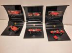 Vitesse 1:43 - Modelauto  (3) - Ferrari, Nieuw