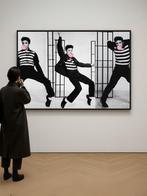 LEDMansion - Rebel Pop V.1