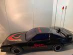 Pontiac Firebird Trans Am avec LICHTEN-SIRENES & bump and, Antiek en Kunst