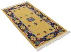 Kilim - Tapis - 140 cm - 70 cm - Couleurs naturelles, Huis en Inrichting, Nieuw