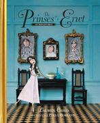 De prinses op de erwt / Blinkend Boekje 9789047621072, Verzenden, Zo goed als nieuw, Lauren Child