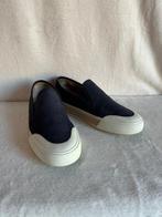 Tods - Loafers - Maat: EU 44, Kleding | Heren, Schoenen, Nieuw