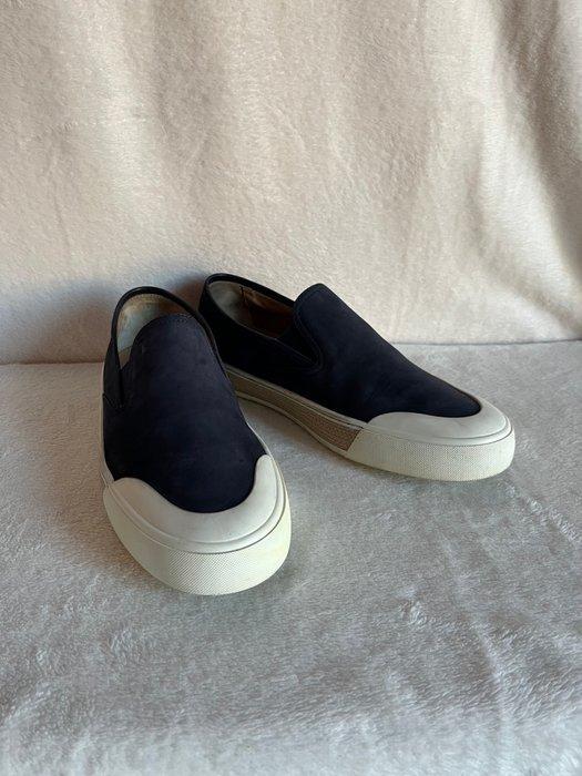 Tods - Loafers - Maat: EU 44, Kleding | Heren, Schoenen