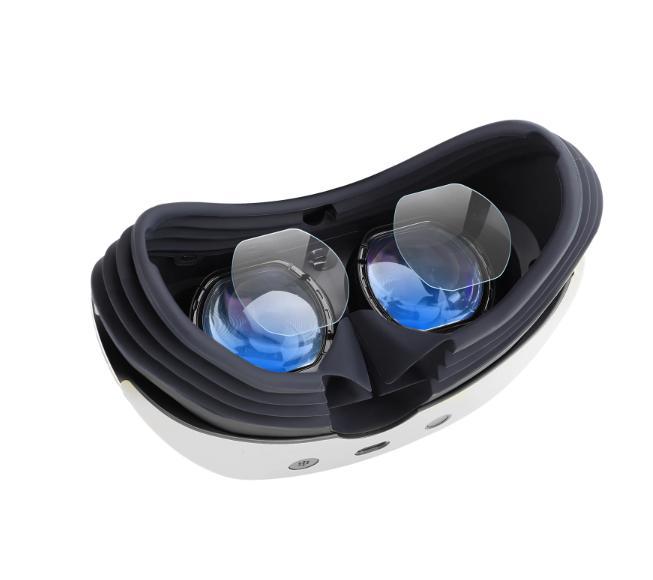 DrPhone HifyLUX – 2x Screenprotector Compatibel Met, Télécoms, Téléphonie mobile | Housses, Coques & Façades | Marques Autre, Envoi