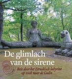 De glimlach van de sirene 9789077408490 S. Sevenhuijsen, Verzenden, Gelezen, S. Sevenhuijsen