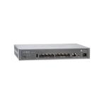 Juniper Networks SRX110H2-VA, Ophalen of Verzenden, Nieuw