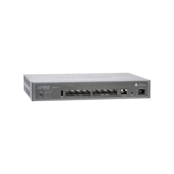 Juniper Networks SRX110H2-VA, Ophalen of Verzenden