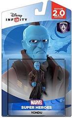 Disney Infinity 2.0 - Yondu - NEW, Collections