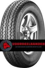 Vredestein Sprint Classic 185/70 R13 86V, Auto-onderdelen, Banden en Velgen, 13 inch, Verzenden, Nieuw, 185 mm