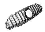Grill | Mercedes-Benz | CLS-klasse 18- 4d sed. | C257 | PANA, Verzenden, Nieuw, Mercedes-Benz