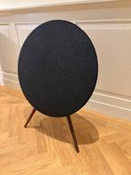 Bang & Olufsen - BeoPlay A9 Black Luidspreker, Nieuw
