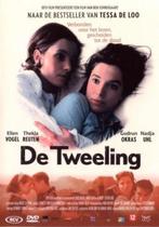 De Tweeling (dvd tweedehands film), Cd's en Dvd's, Ophalen of Verzenden, Nieuw in verpakking