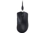 Veiling - Razer DeathAdder V3 Pro - Draadloze Gaming Muis, Computers en Software, Muizen, Nieuw