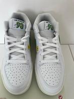 Nike - Jordan Air Stadium 90 - Low-top sneakers - Maat: EU, Nieuw