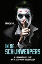 Kluitman-novelles - In de schijnwerpers (9789020654806), Antiek en Kunst, Verzenden