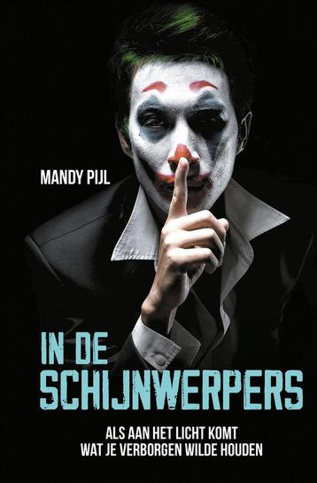 Kluitman-novelles - In de schijnwerpers (9789020654806) beschikbaar voor biedingen