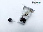 Benzinepomp Yamaha Tracer 900 2014-2015 (MT09TRA) New Take, Motoren, Verzenden, Gebruikt