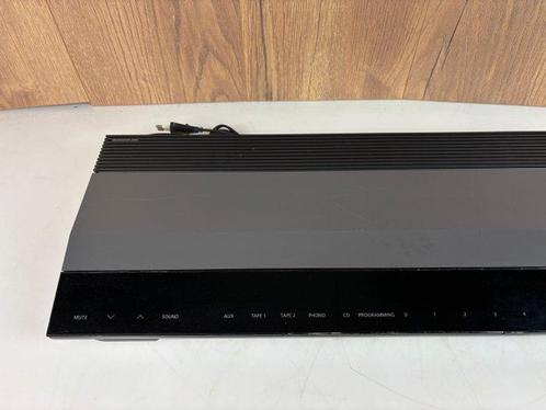 Bang & Olufsen - Beomaster 3500 Récepteur stéréo à, Audio, Tv en Foto, Stereoketens