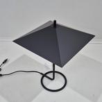 Ferm Living - Trine Andersen - Tafellamp - Filo Square -