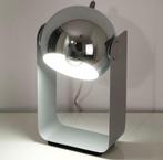Massive - Lampe de table - Marto - Chrome - Œil