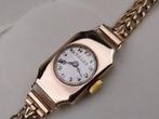 Rolex - Art Déco Gold 9kt - 36989 370 - Dames - 1900-1949, Nieuw
