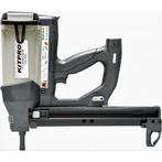 Kitpro basso tg30/38-a1 tacker nagelpistool op gas voor, Bricolage & Construction