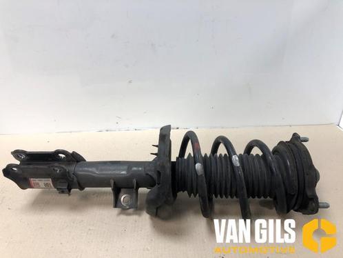 Schokdemperpoot links-voor Hyundai Kona O277814, Auto-onderdelen, Ophanging en Onderstel