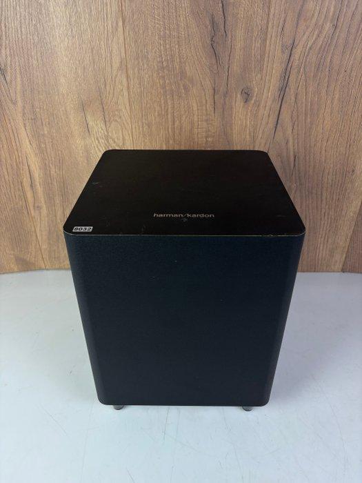 Harman Kardon - HKTS 160SUB/230 Ensemble de hauts-parleurs, Audio, Tv en Foto, Radio's