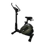 Hometrainer VPS Rider 1, Sport en Fitness, Verzenden, Nieuw, Benen