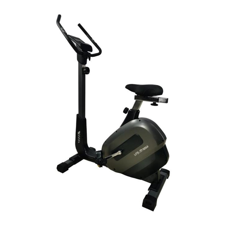 Hometrainer VPS Rider 1, Sport en Fitness, Fitnessmaterialen, Nieuw, Benen, Verzenden