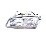 Phare Gauche Pour Nissan Primera P11 96-99, Auto-onderdelen, Verzenden, Nieuw