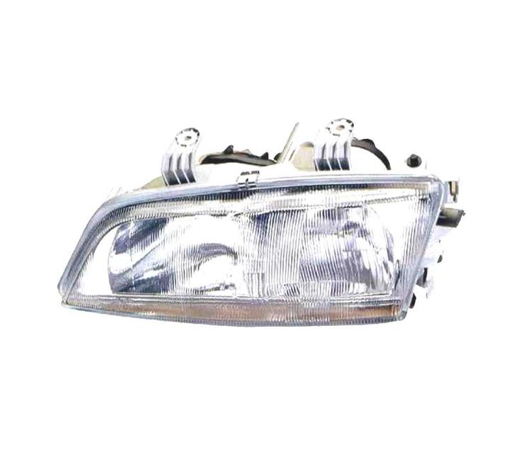 Phare Gauche Pour Nissan Primera P11 96-99, Auto-onderdelen, Verlichting, Verzenden
