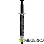 ASUS ROG RG-07 PERFORMANCE THERMAL PASTE 8g, Verzenden, Nieuw