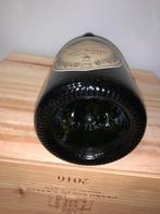 2015 Dom Pérignon, Champagne - Champagne Brut - 1 Bouteille, Collections