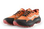 Vans Sportschoenen in maat 44 Oranje, Overige kleuren, Verzenden, Sportschoenen, Zo goed als nieuw