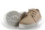 Timberland Sneakers in maat 43 Beige | 5% extra korting, Kleding | Heren, Schoenen, Overige kleuren, Verzenden, Timberland, Zo goed als nieuw