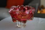 Vase - A Canne - Verre de Murano