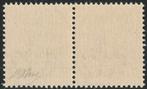 République sociale italienne 1944 - Sage Posta Aerea, Postzegels en Munten, Gestempeld