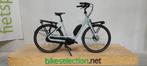 E-Bike | Gazelle Bloom C380 | -38% | 2022, 50 km per accu of meer, Zo goed als nieuw, 51 tot 55 cm, Ophalen